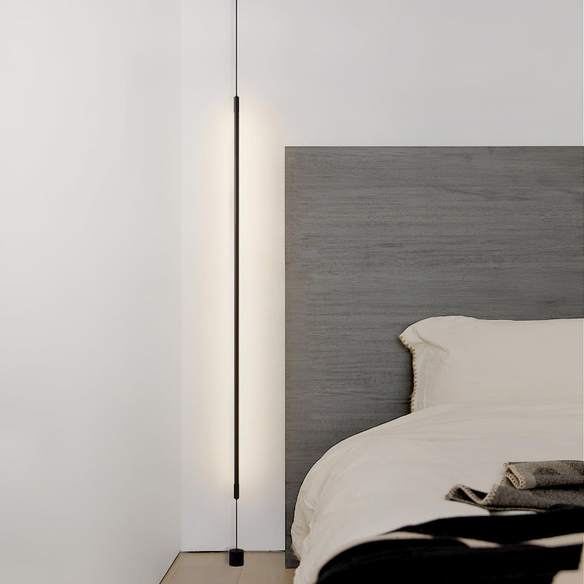 Kevenu lámpara colgante minimalista moderna