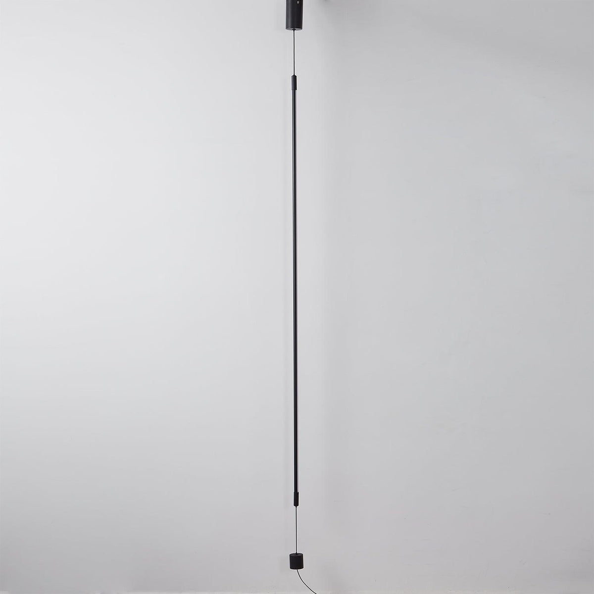 Vedaian lámpara de pie minimalista