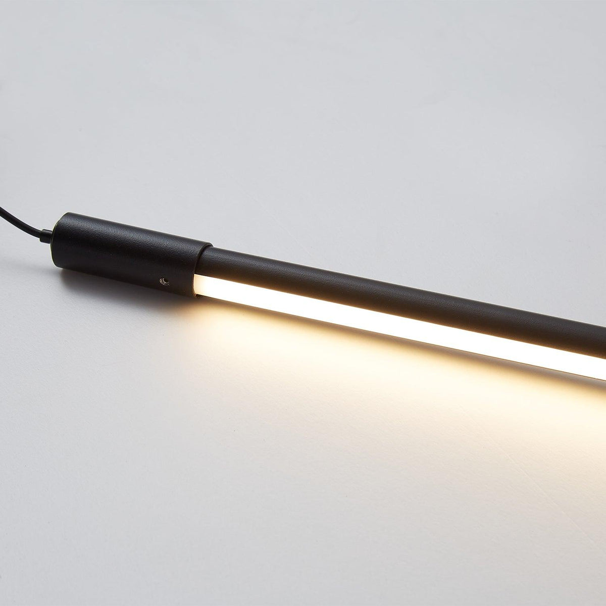 Kevenu lámpara colgante minimalista moderna