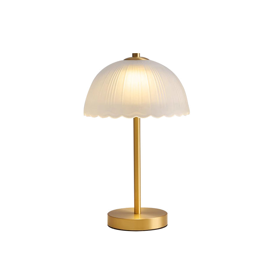 Ciraline lámpara de mesa
