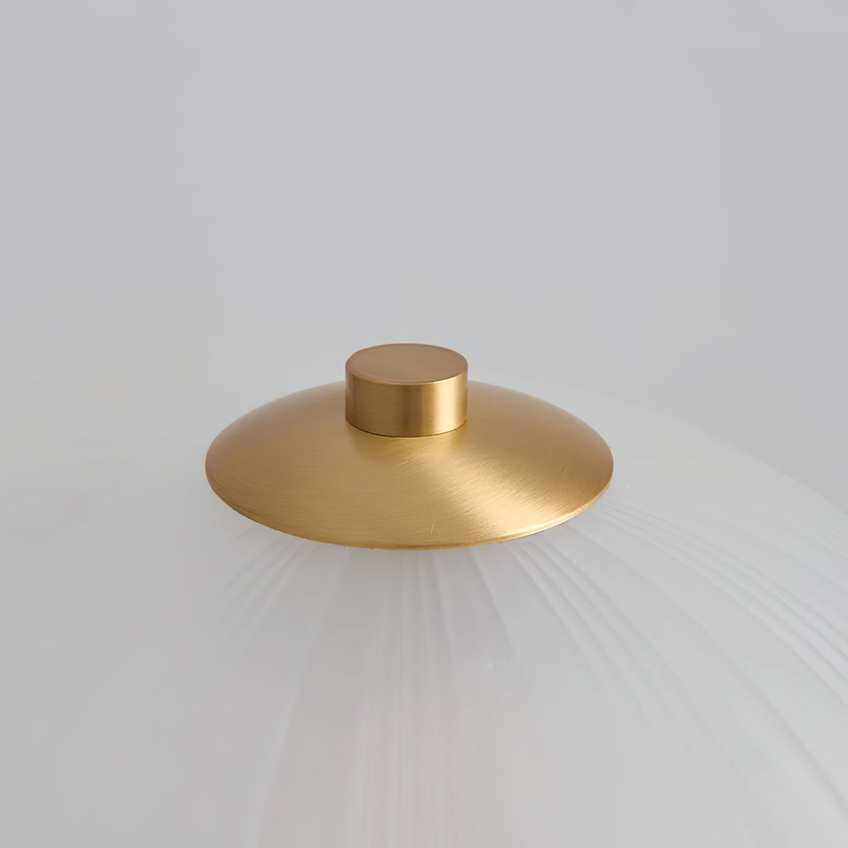 Ciraline lámpara de mesa
