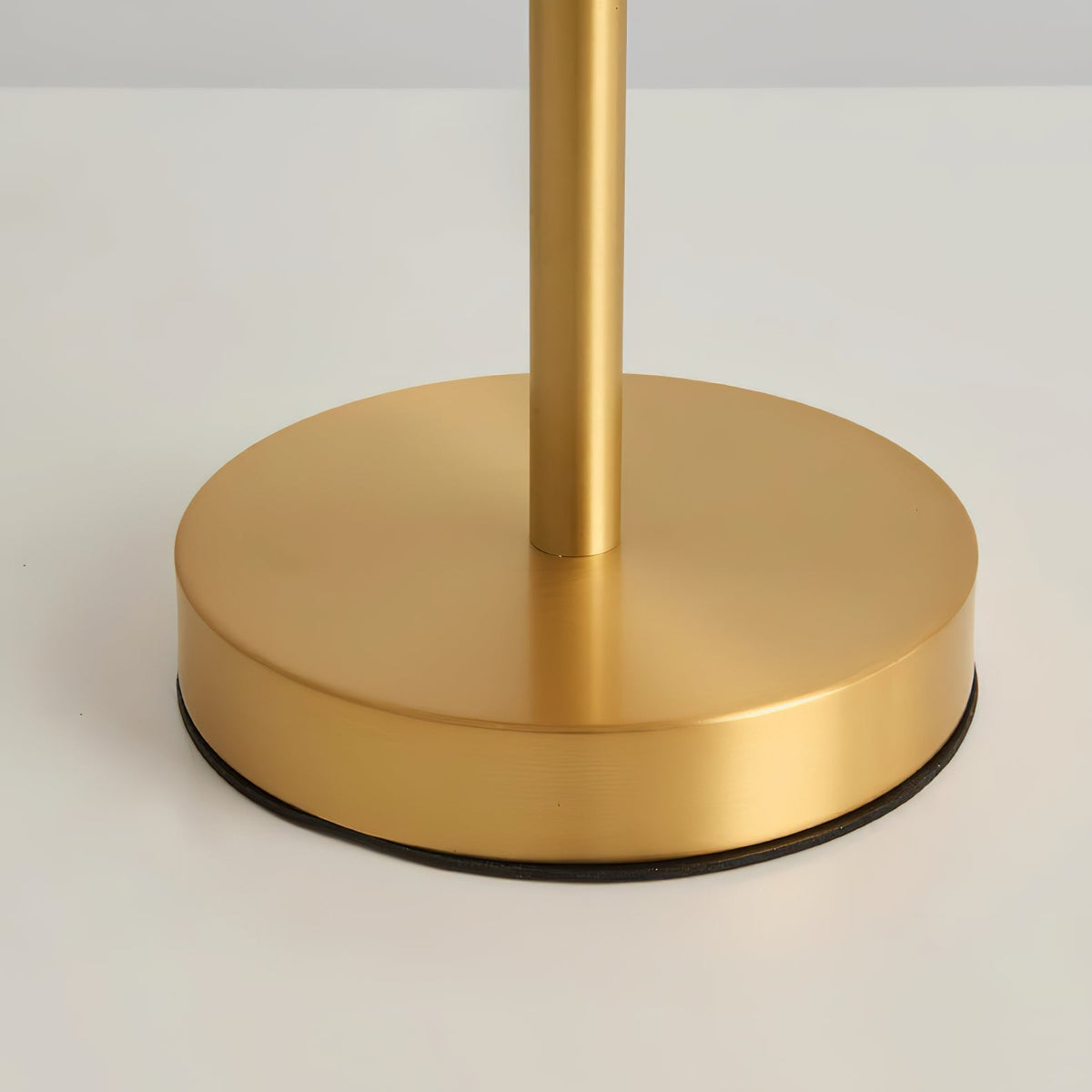 Ciraline lámpara de mesa