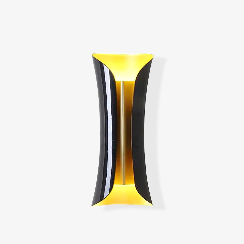 Lumirenne aplique de pared Small Waist