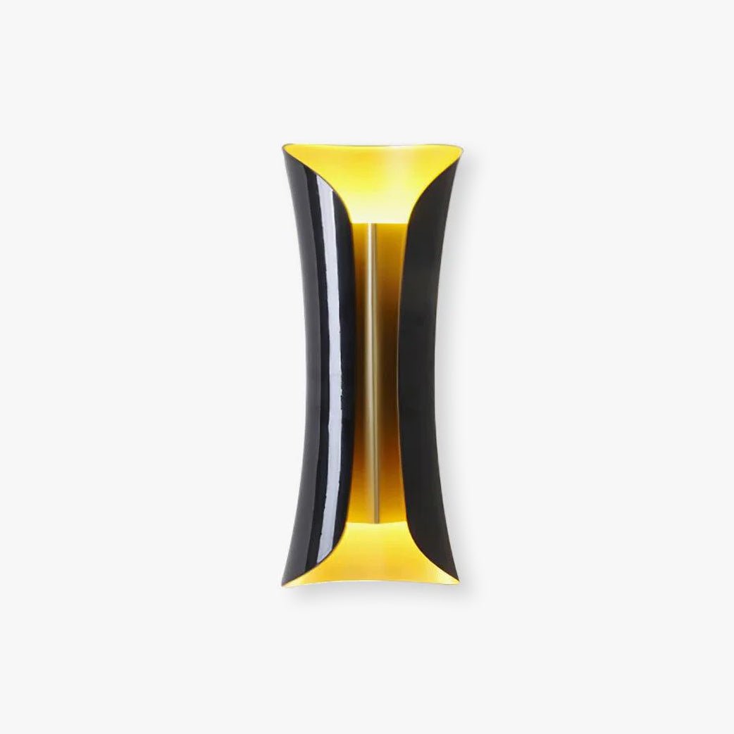 Lumirenne aplique de pared Small Waist