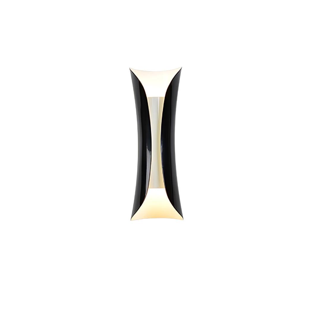 Lumirenne aplique de pared Small Waist