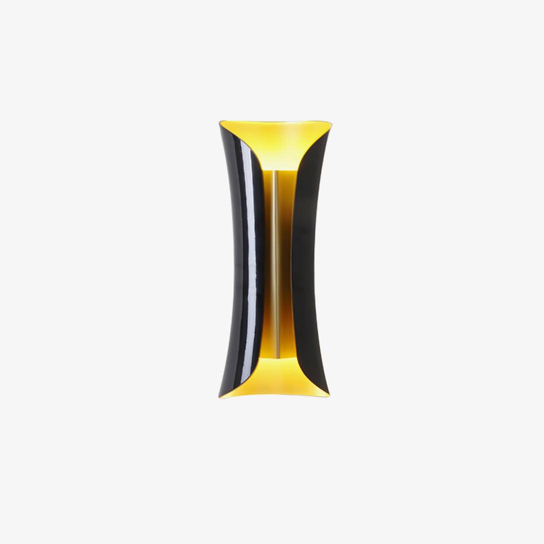 Lumirenne aplique de pared Small Waist