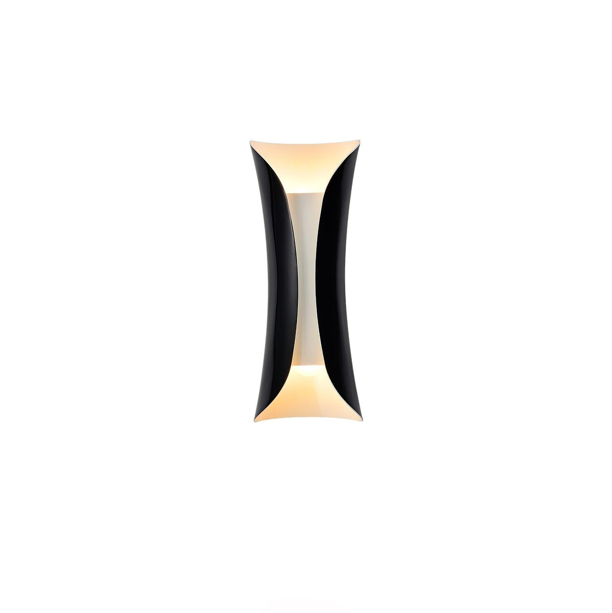 Lumirenne aplique de pared Small Waist