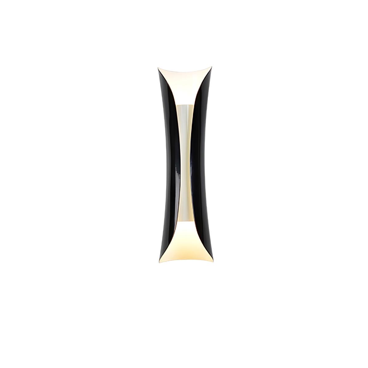 Lumirenne aplique de pared Small Waist