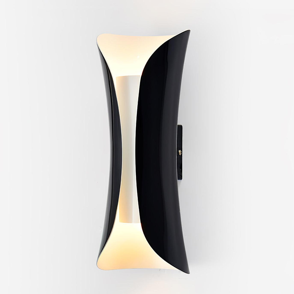 Lumirenne aplique de pared Small Waist