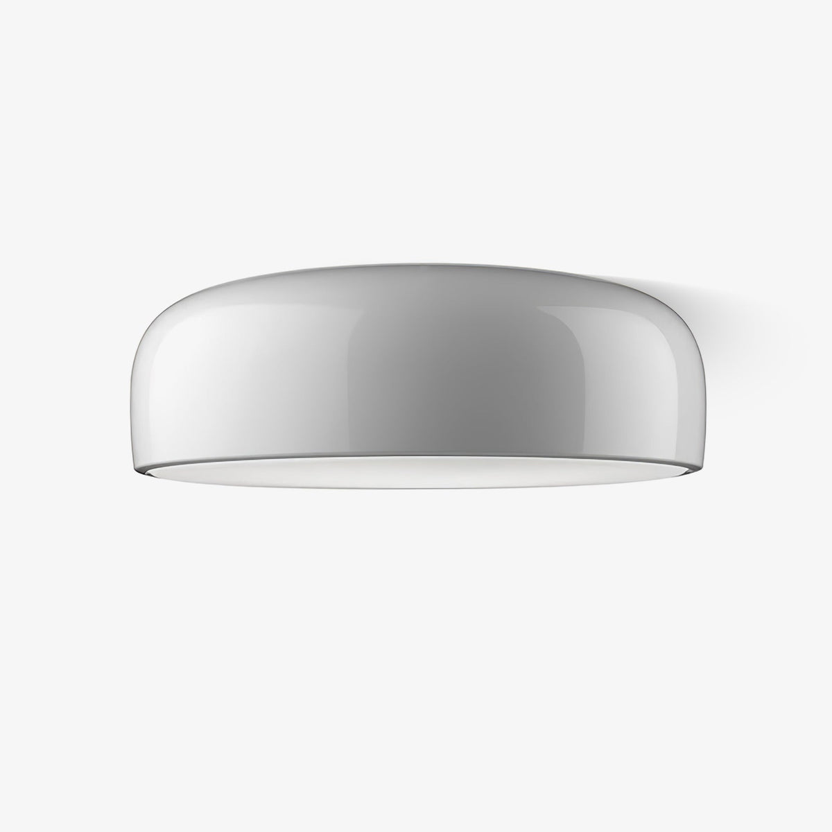 Orwen lámpara de techo minimalista para cocina o cafetería moderna