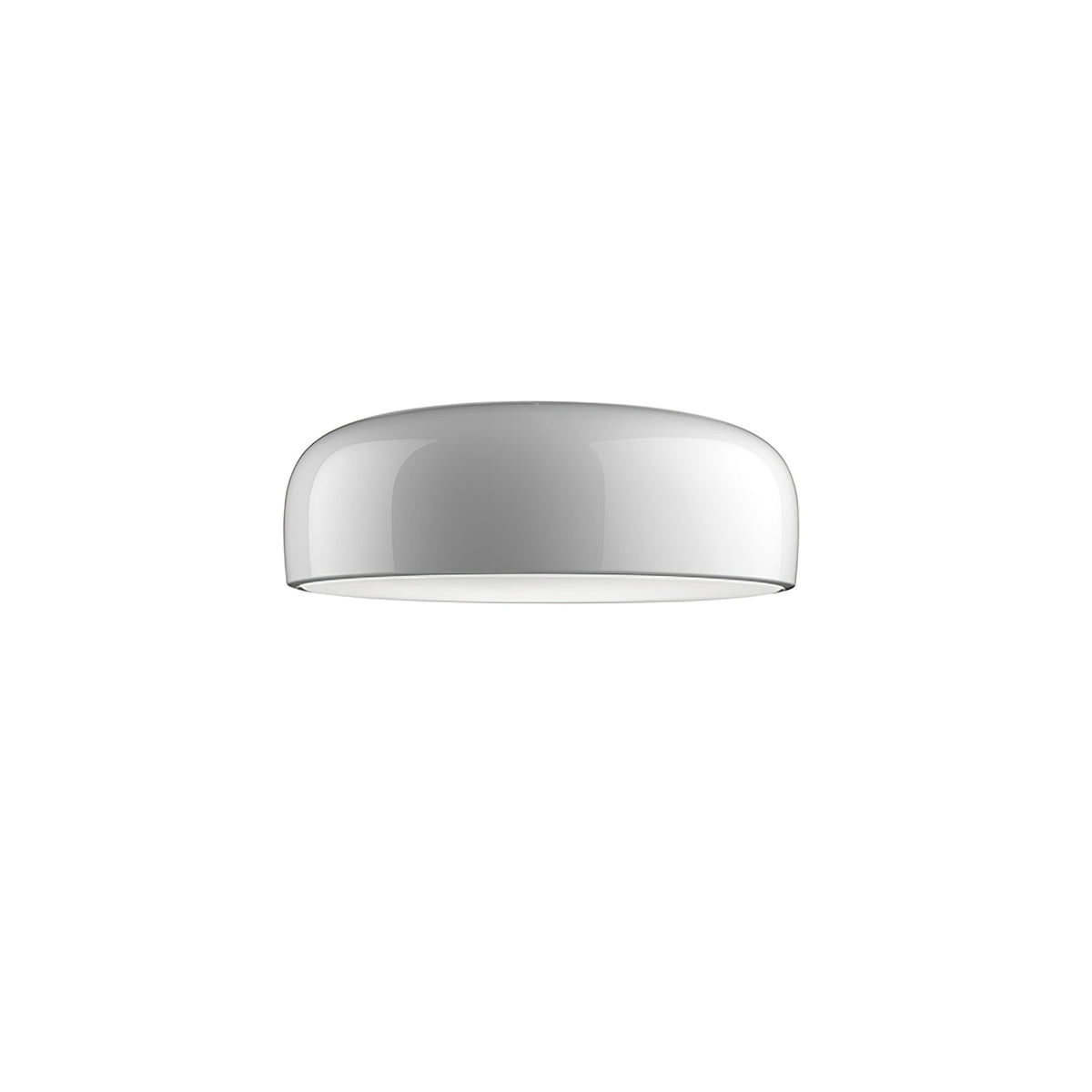 Orwen lámpara de techo minimalista para cocina o cafetería moderna