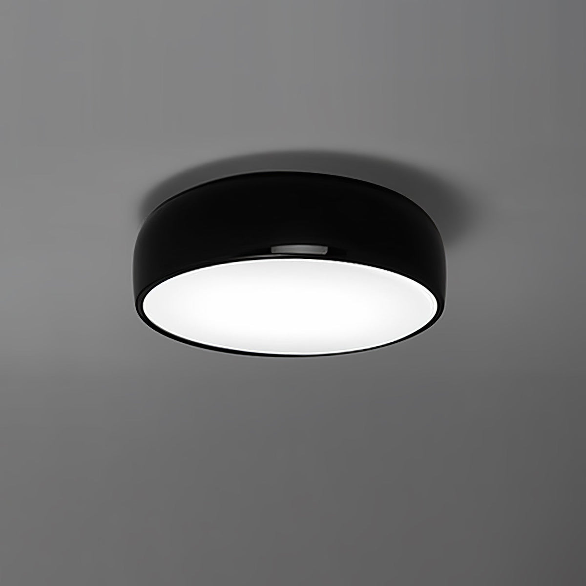 Orwen lámpara de techo minimalista para cocina o cafetería moderna