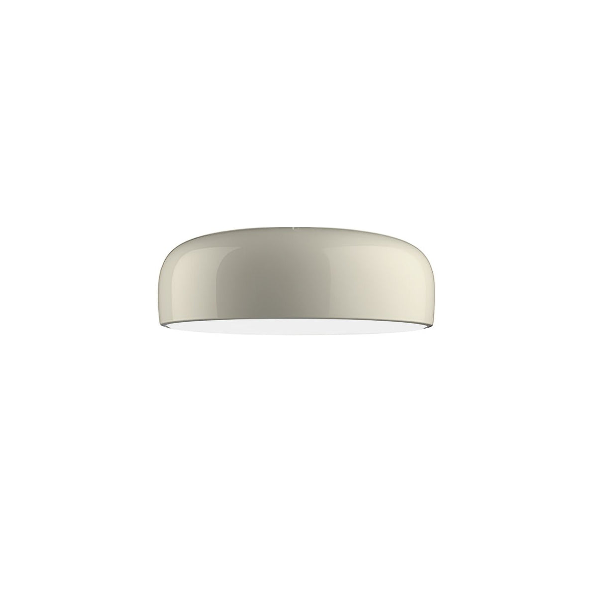 Orwen lámpara de techo minimalista para cocina o cafetería moderna
