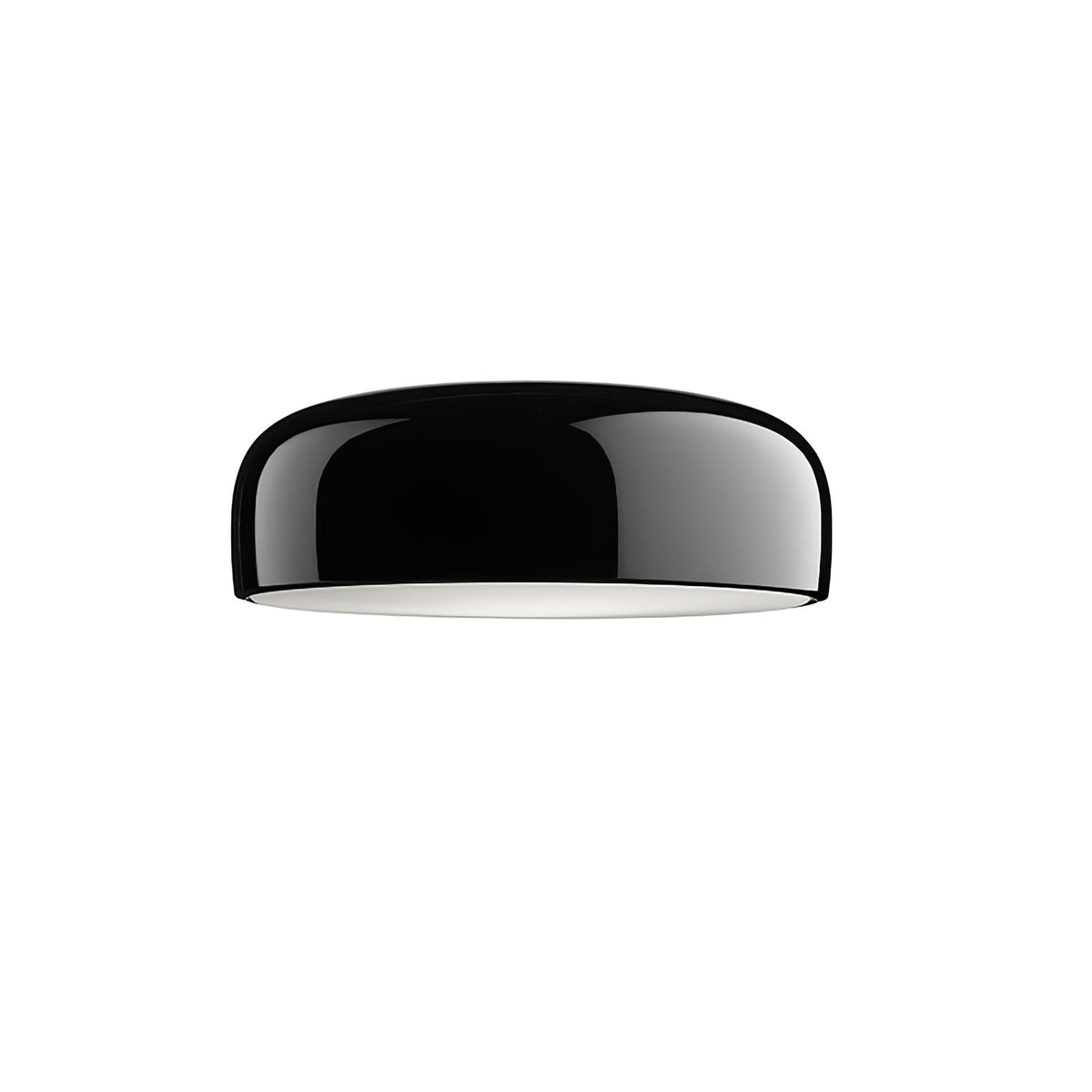 Orwen lámpara de techo minimalista para cocina o cafetería moderna