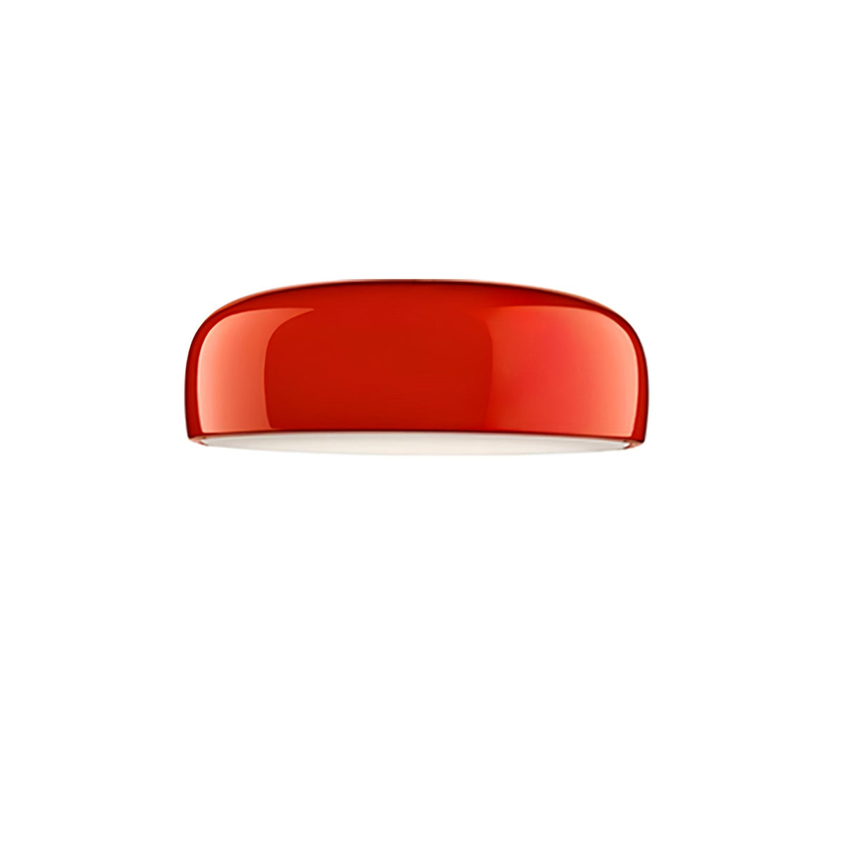 Orwen lámpara de techo minimalista para cocina o cafetería moderna