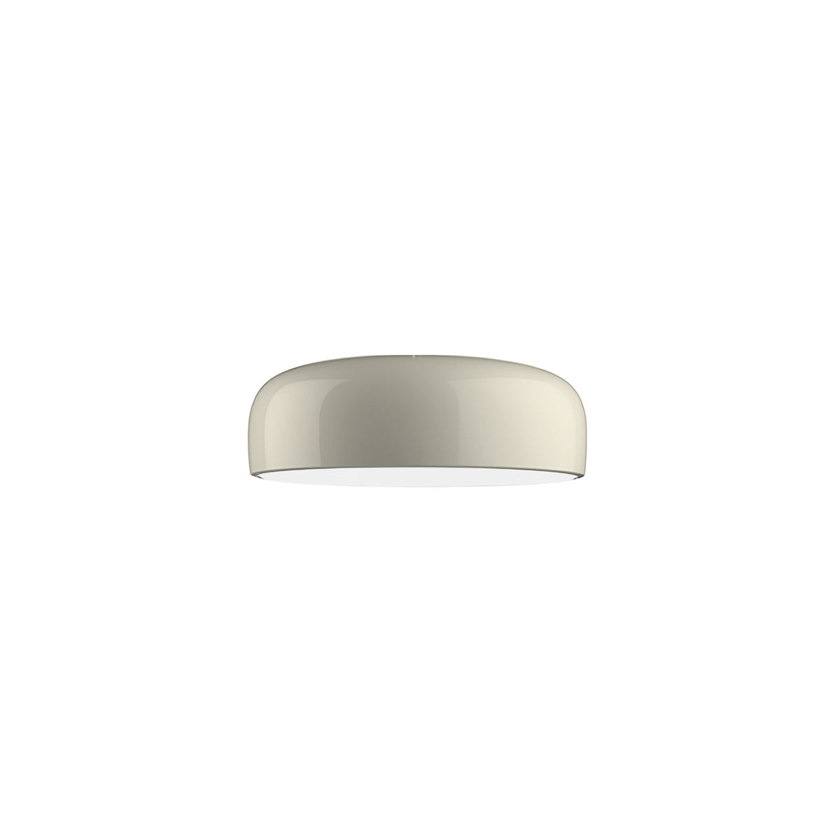 Orwen lámpara de techo minimalista para cocina o cafetería moderna
