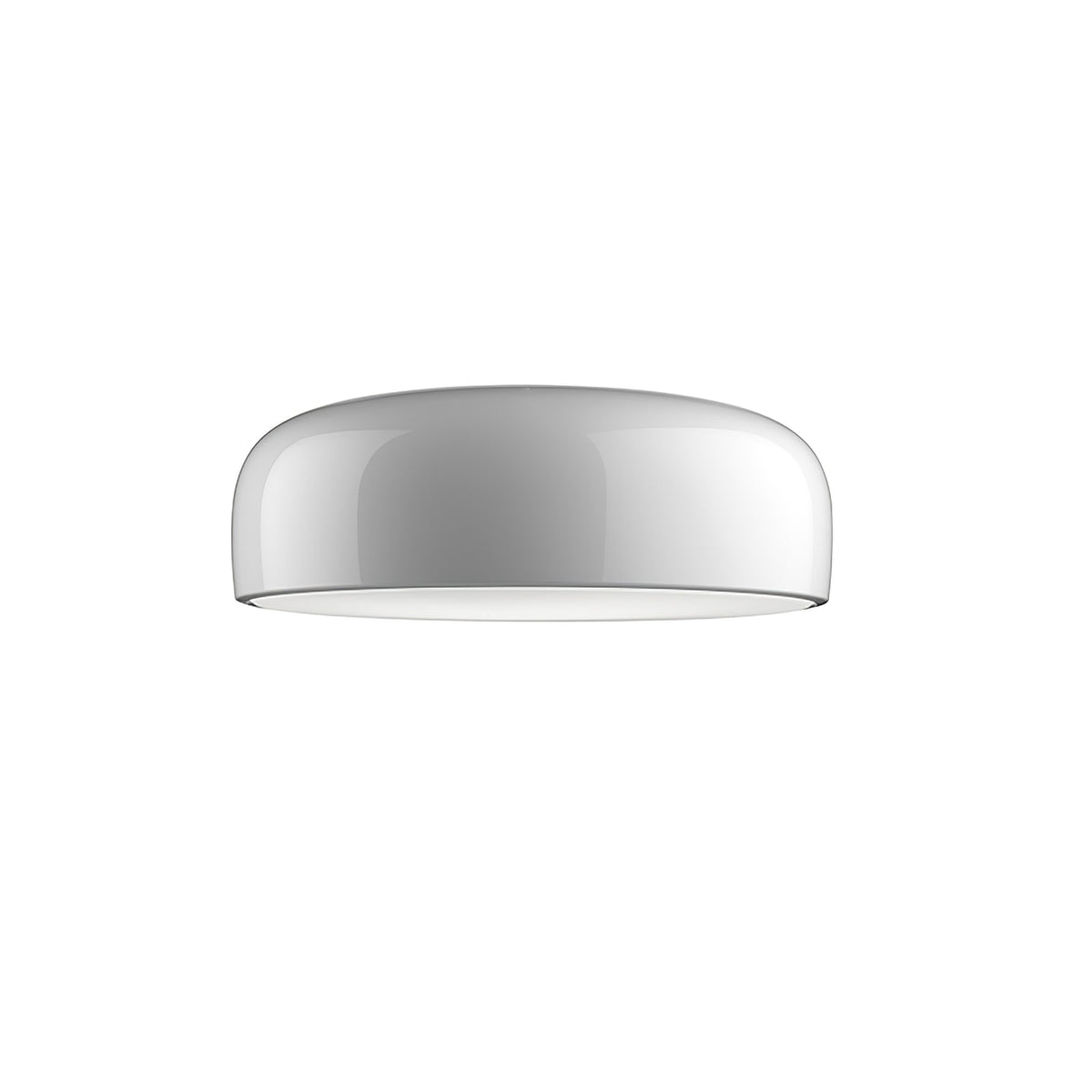Orwen lámpara de techo minimalista para cocina o cafetería moderna