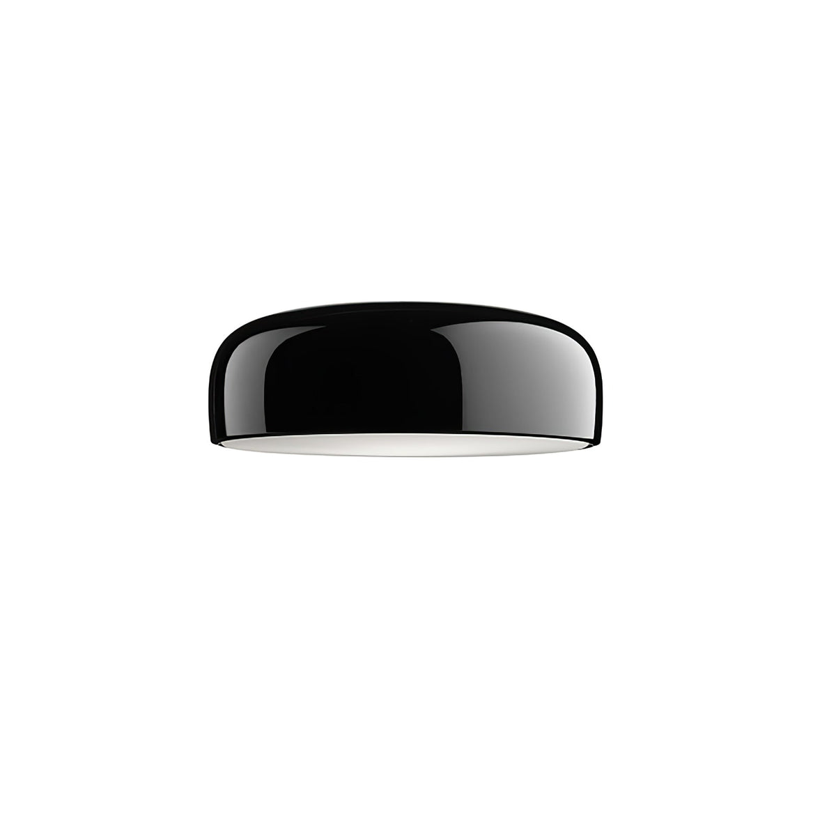 Orwen lámpara de techo minimalista para cocina o cafetería moderna
