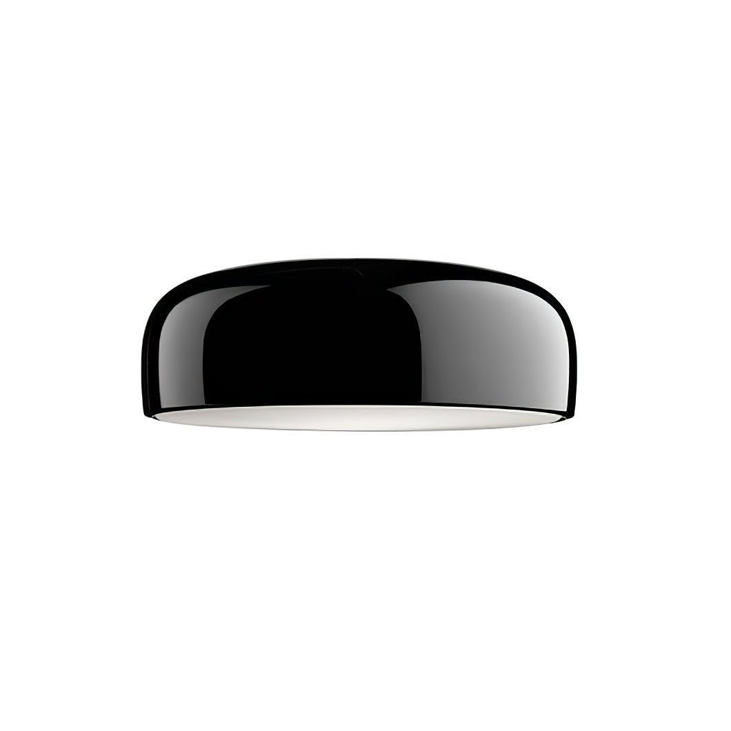 Orwen lámpara de techo minimalista para cocina o cafetería moderna