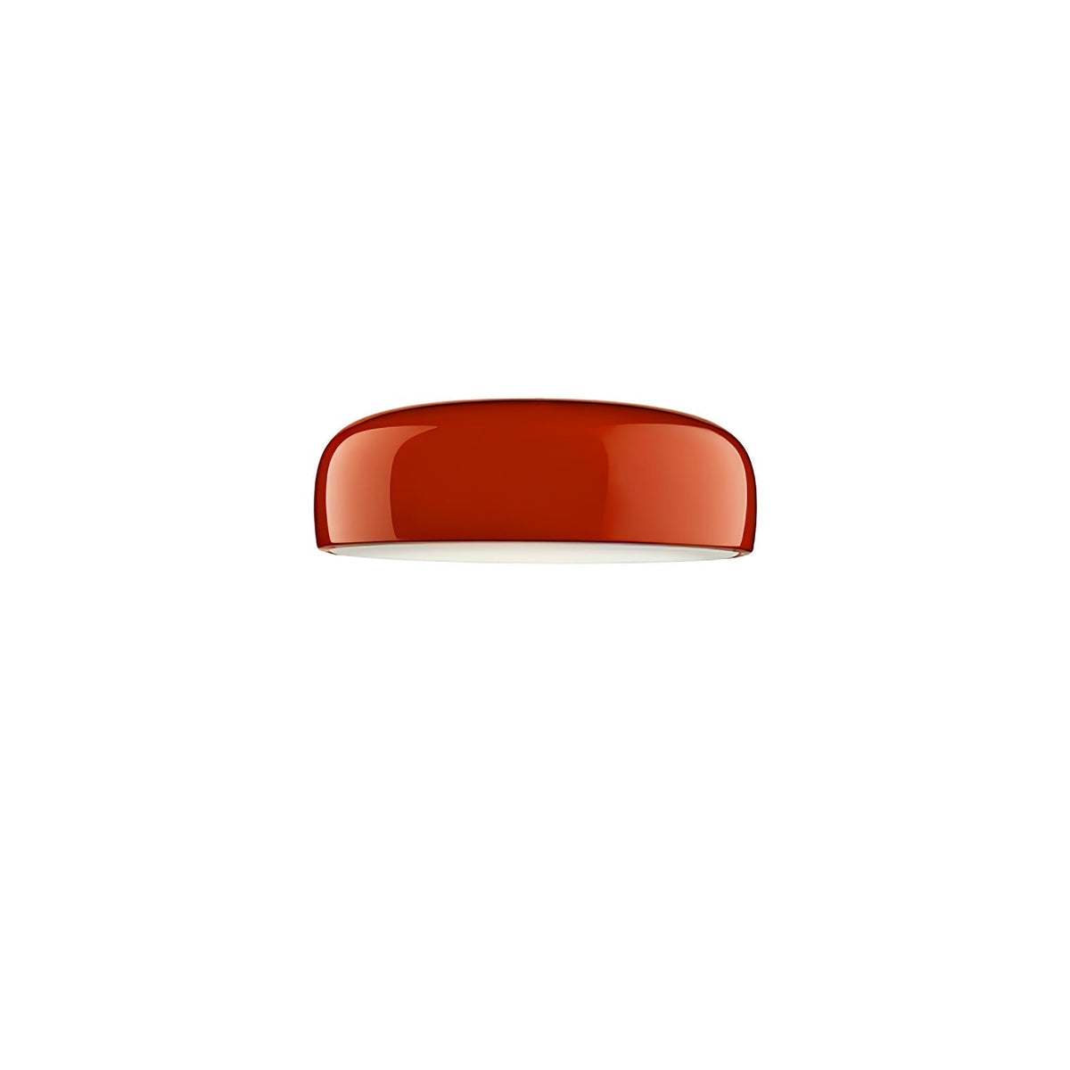 Orwen lámpara de techo minimalista para cocina o cafetería moderna