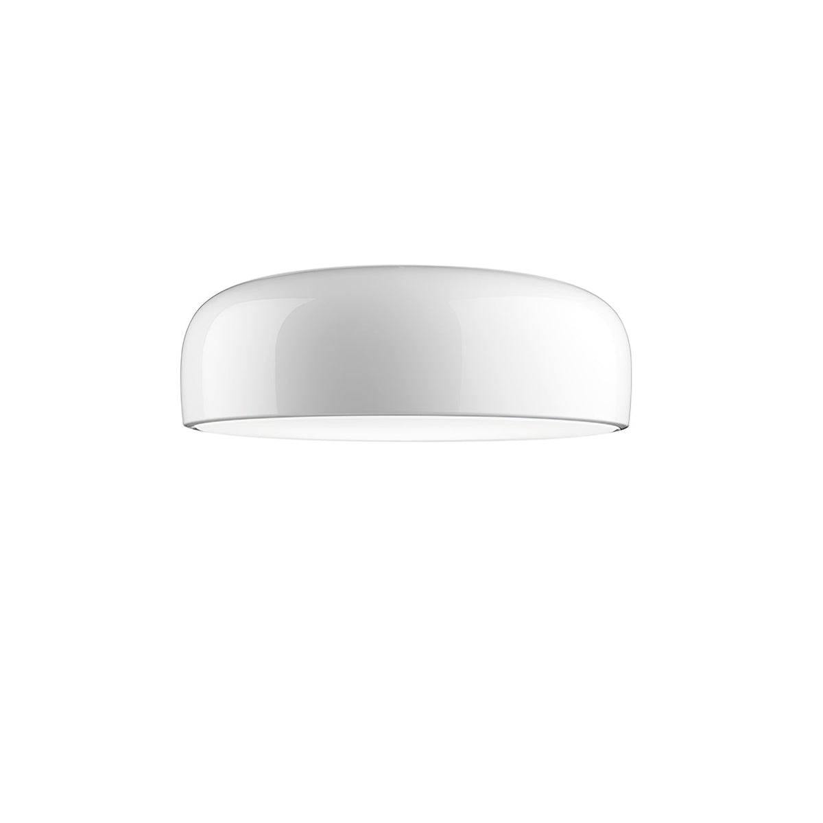 Orwen lámpara de techo minimalista para cocina o cafetería moderna
