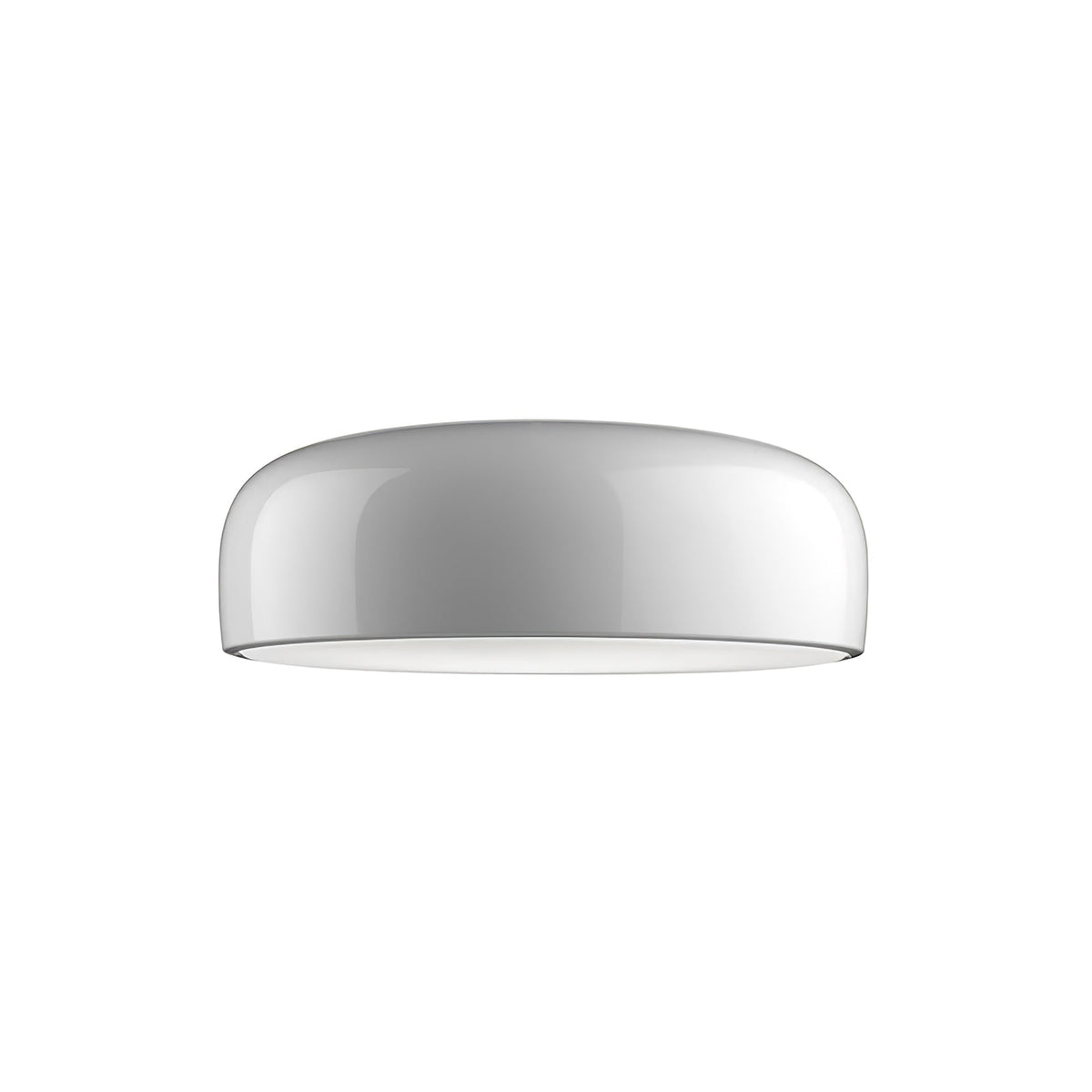 Orwen lámpara de techo minimalista para cocina o cafetería moderna