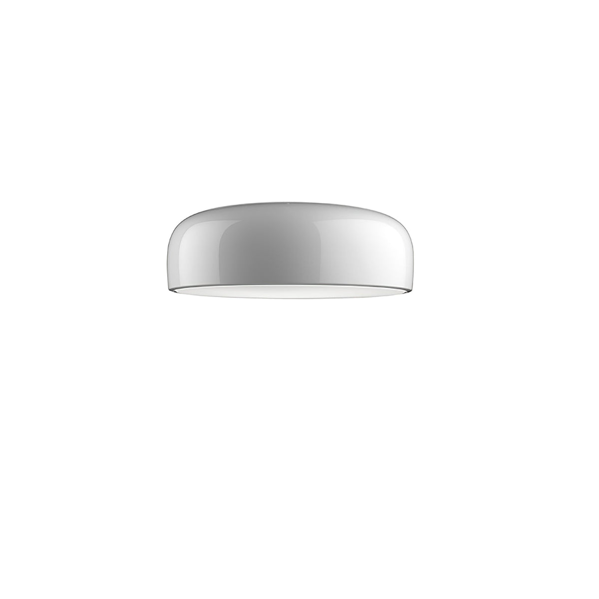 Orwen lámpara de techo minimalista para cocina o cafetería moderna