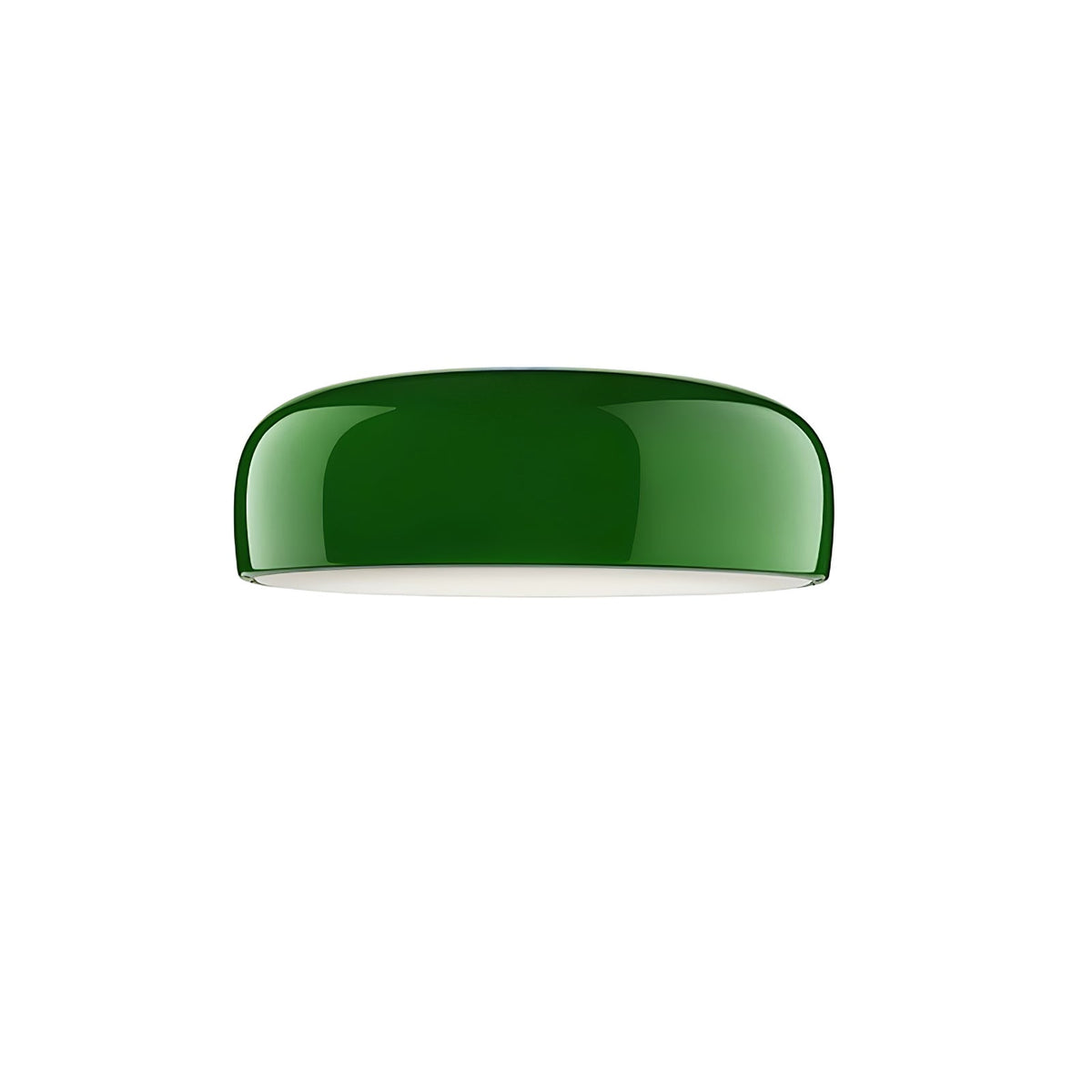 Orwen lámpara de techo minimalista para cocina o cafetería moderna