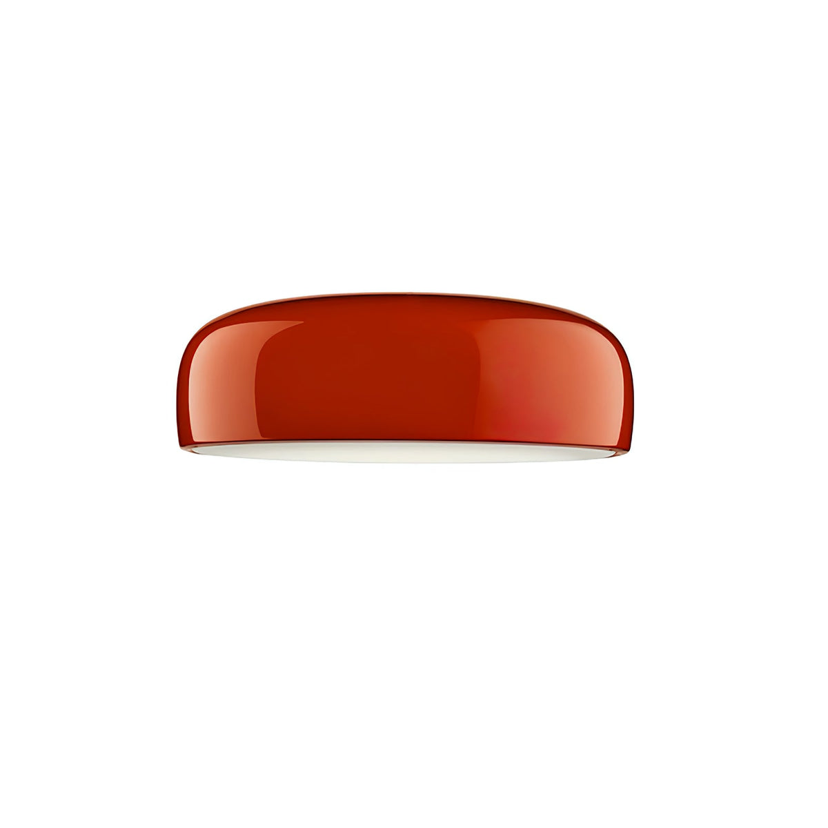 Orwen lámpara de techo minimalista para cocina o cafetería moderna