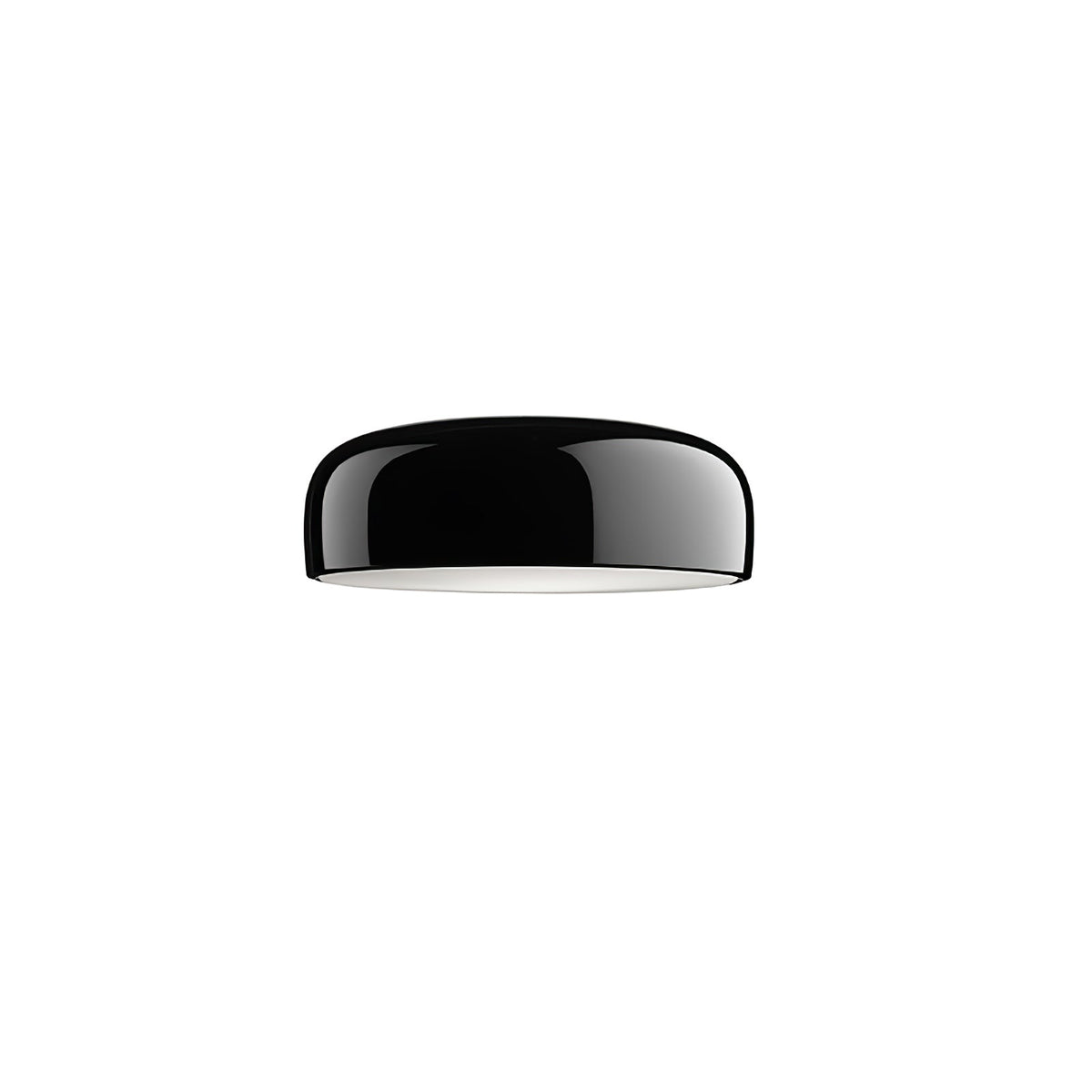 Orwen lámpara de techo minimalista para cocina o cafetería moderna