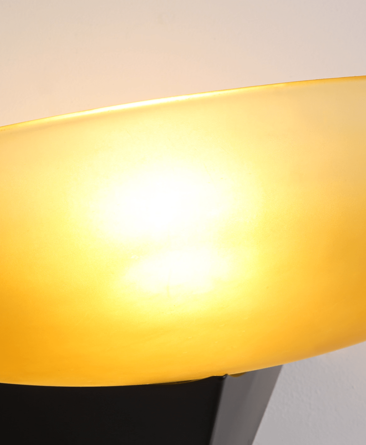 Celynx aplique de pared Solayne