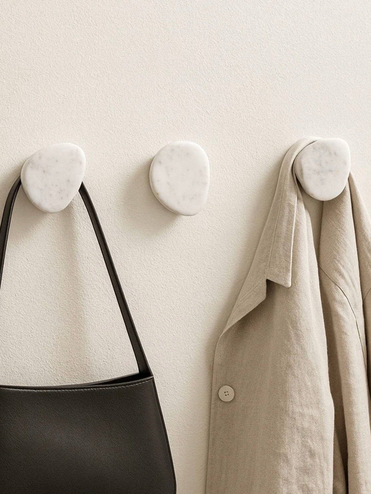 Jelt aplique de pared