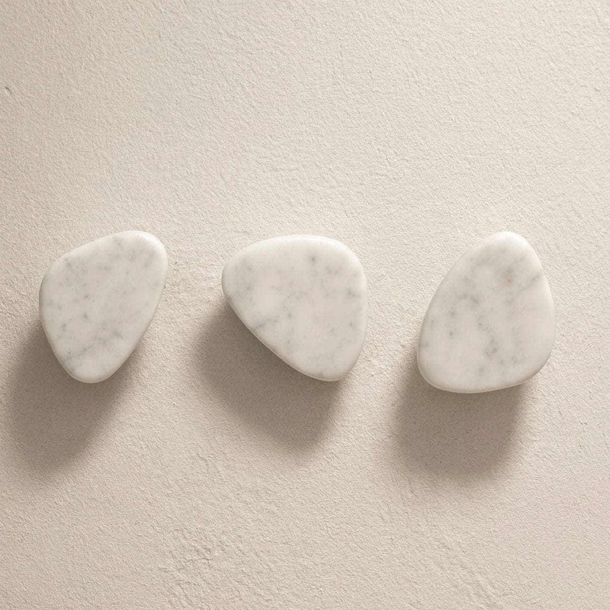 Jelt aplique de pared