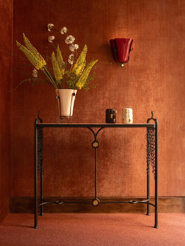 Caelion aplique de pared