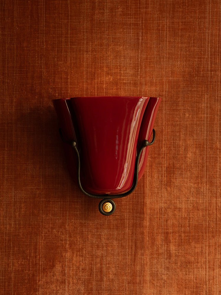 Caelion aplique de pared