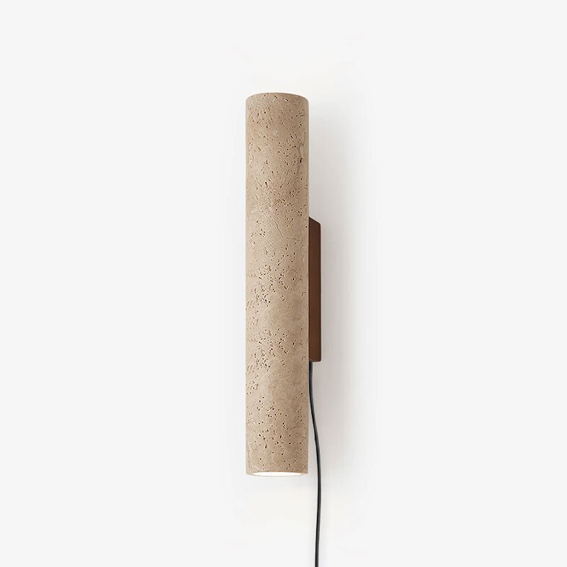 Norelenne aplique de pared