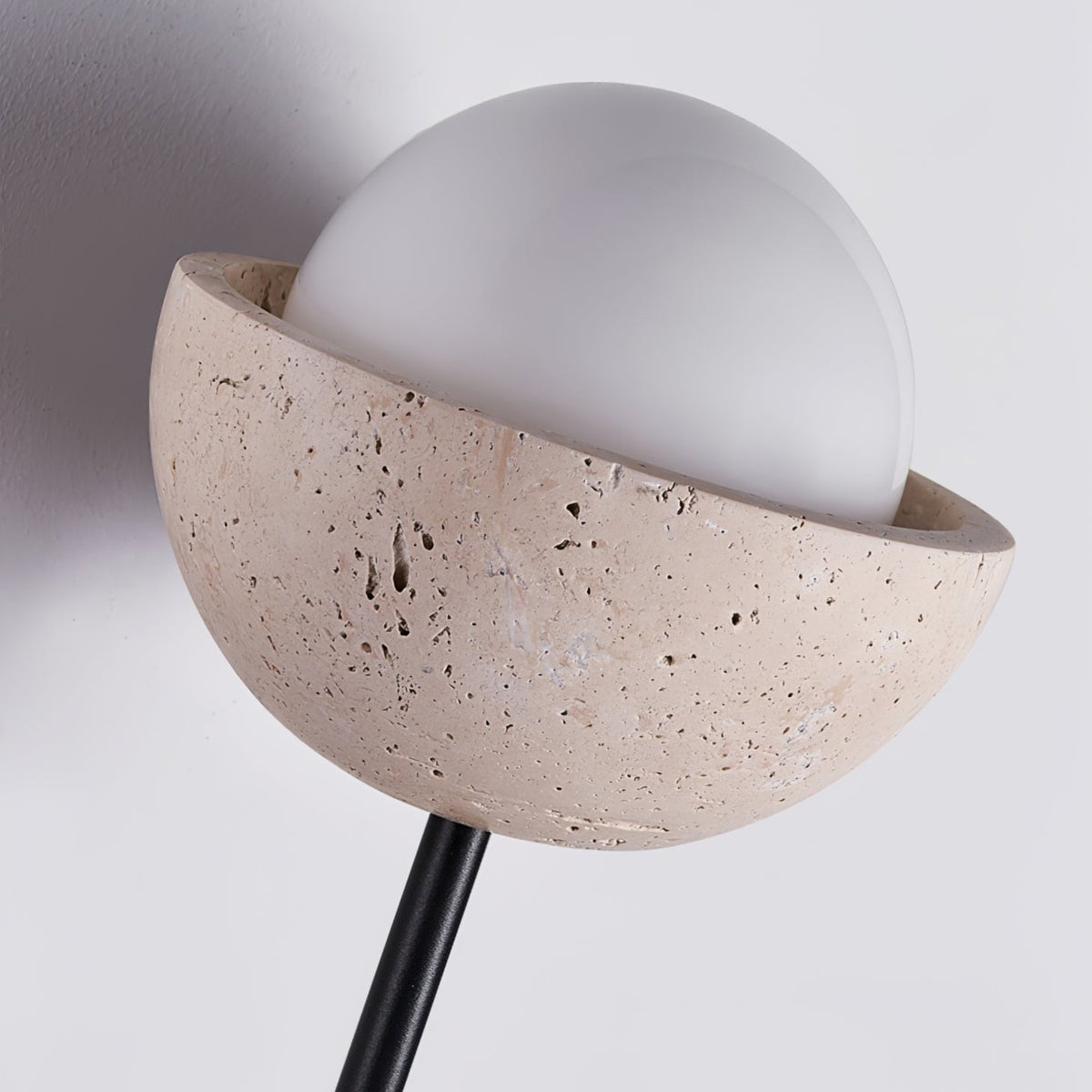 Yorland Linea aplique de pared