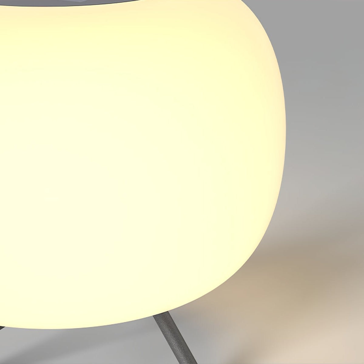Prytk luminaria exterior Solar Tipo Farol