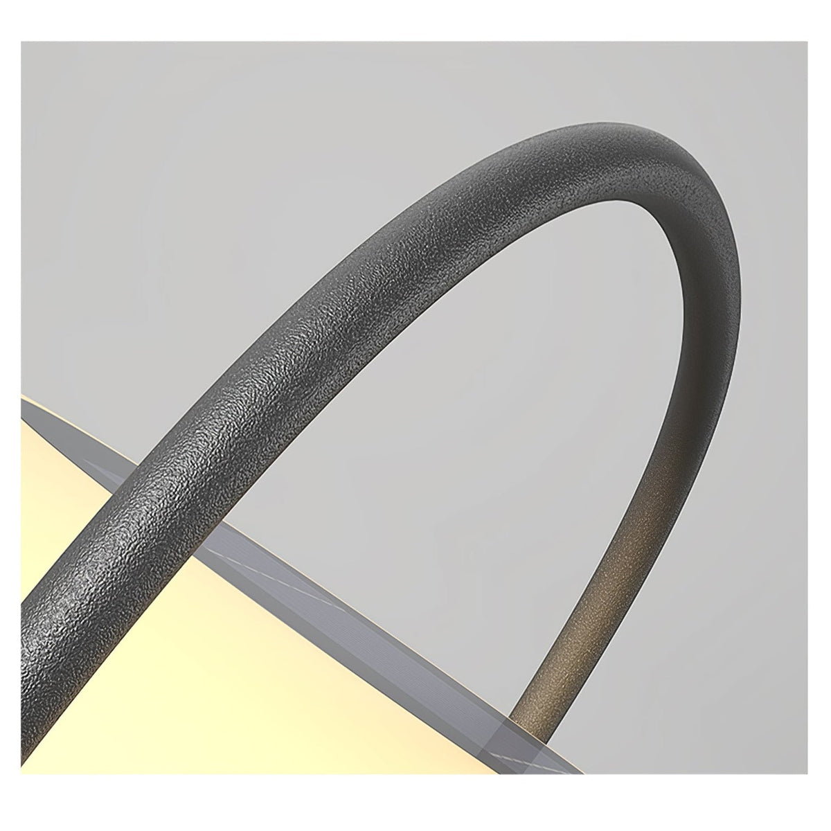 Prytk luminaria exterior Solar Tipo Farol