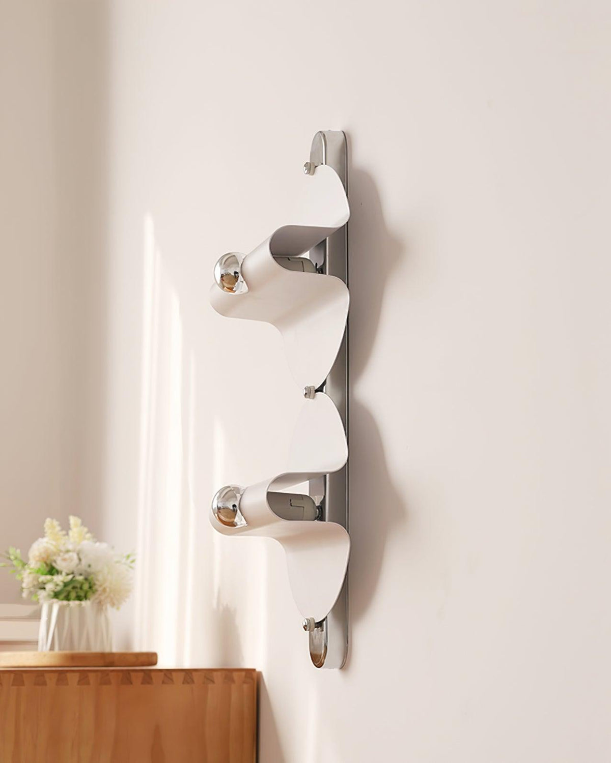 Kilten aplique de pared Premium Unique Art