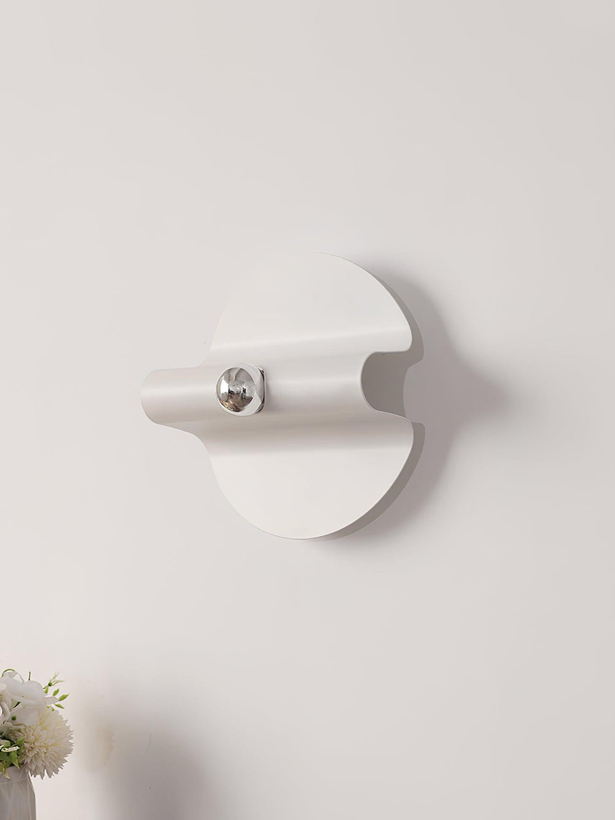 Kilten aplique de pared Premium Unique Art