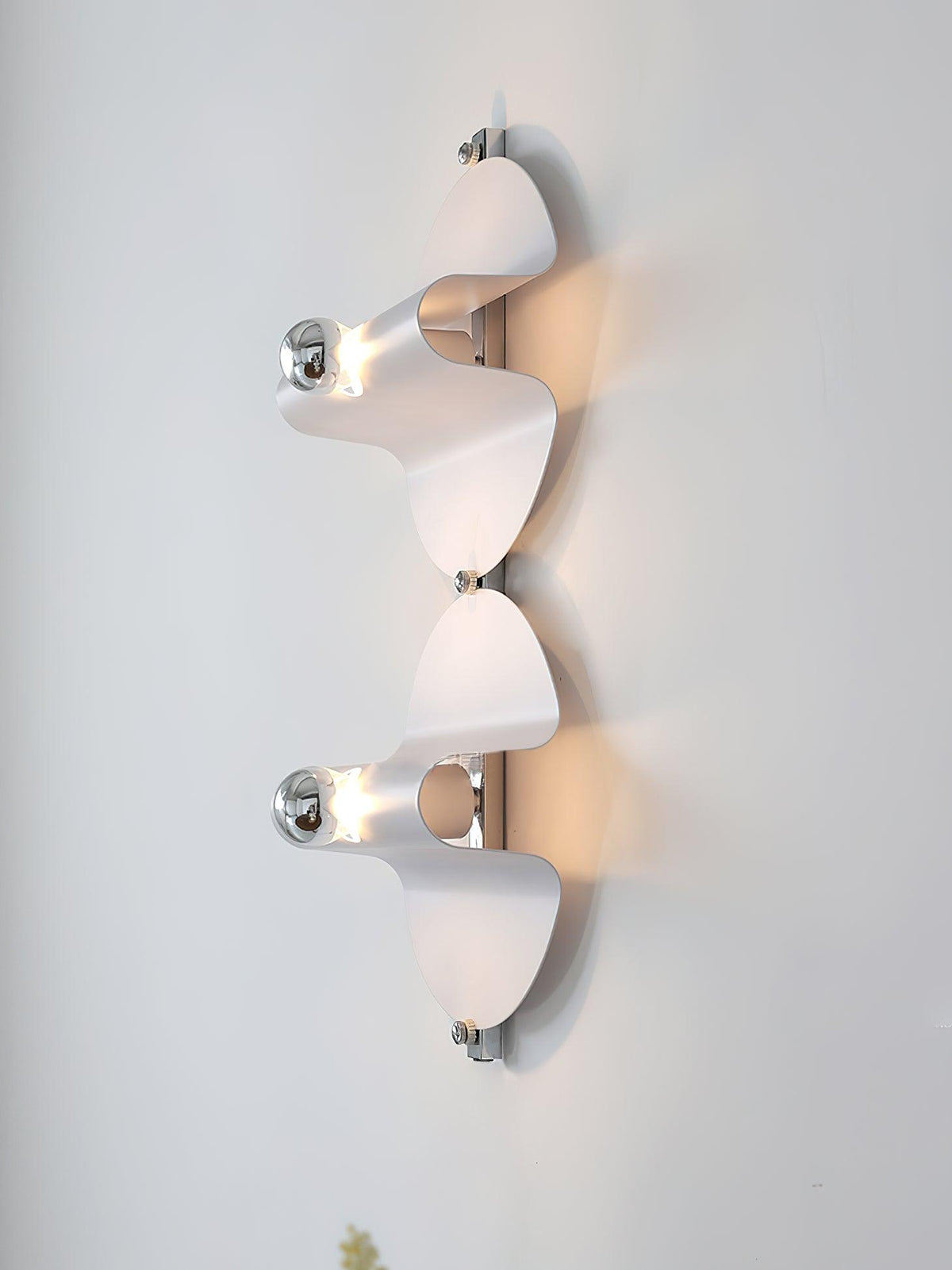Kilten aplique de pared Premium Unique Art