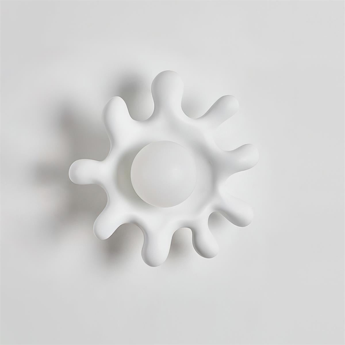 Lumirelle aplique de pared
