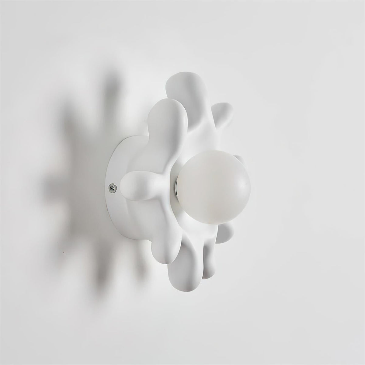 Lumirelle aplique de pared