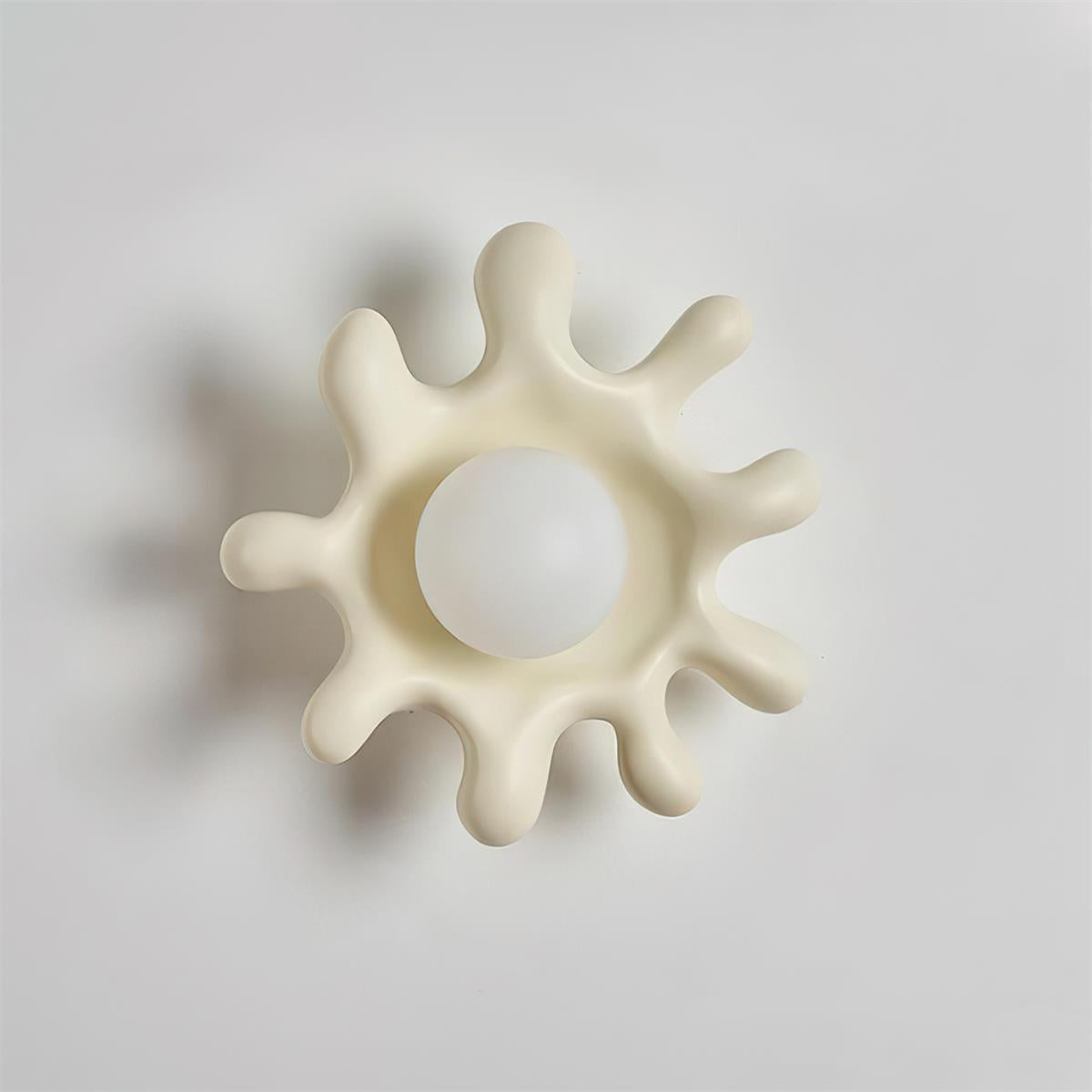 Lumirelle aplique de pared