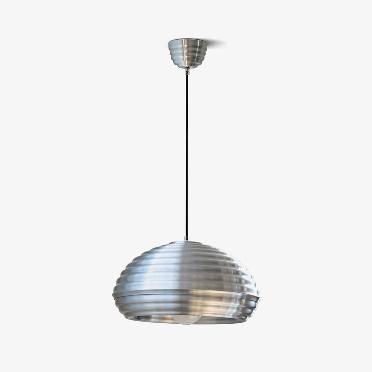 Adrien lámpara colgante minimalista