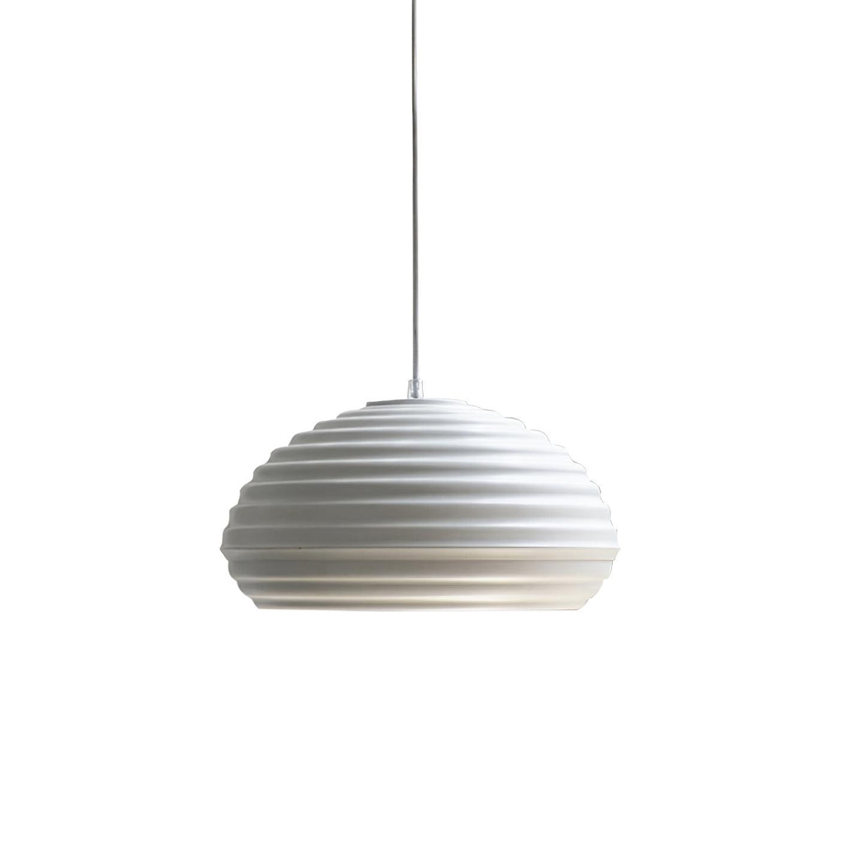 Adrien lámpara colgante minimalista