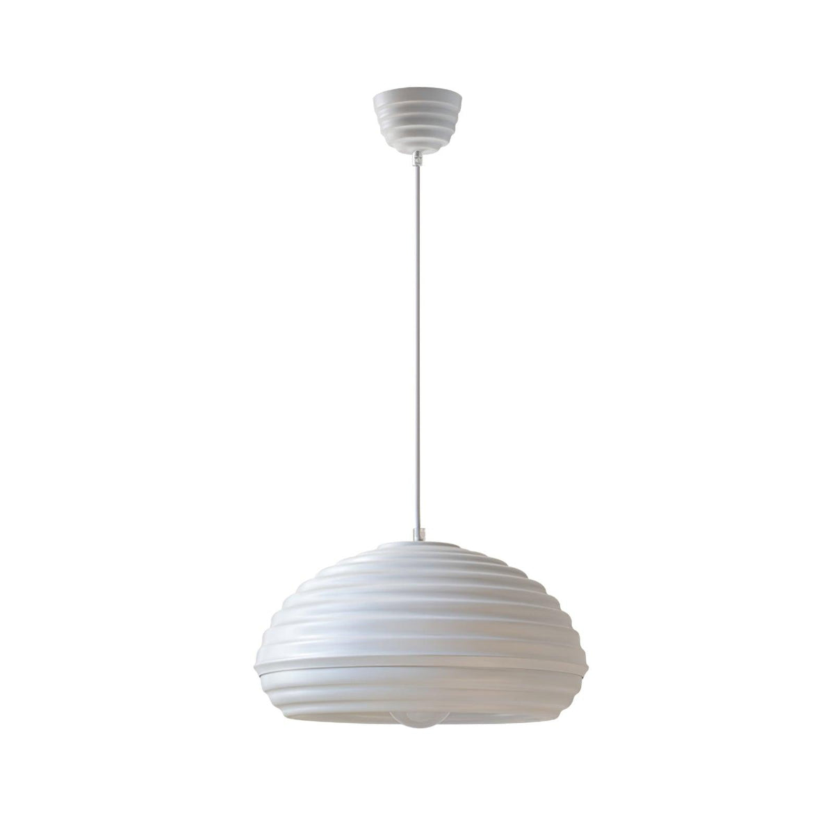 Adrien lámpara colgante minimalista