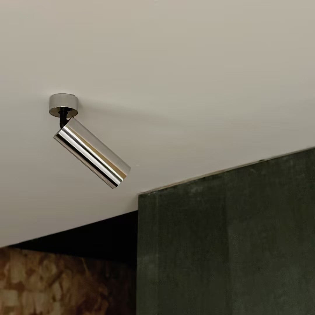 Riveia lámpara de techo