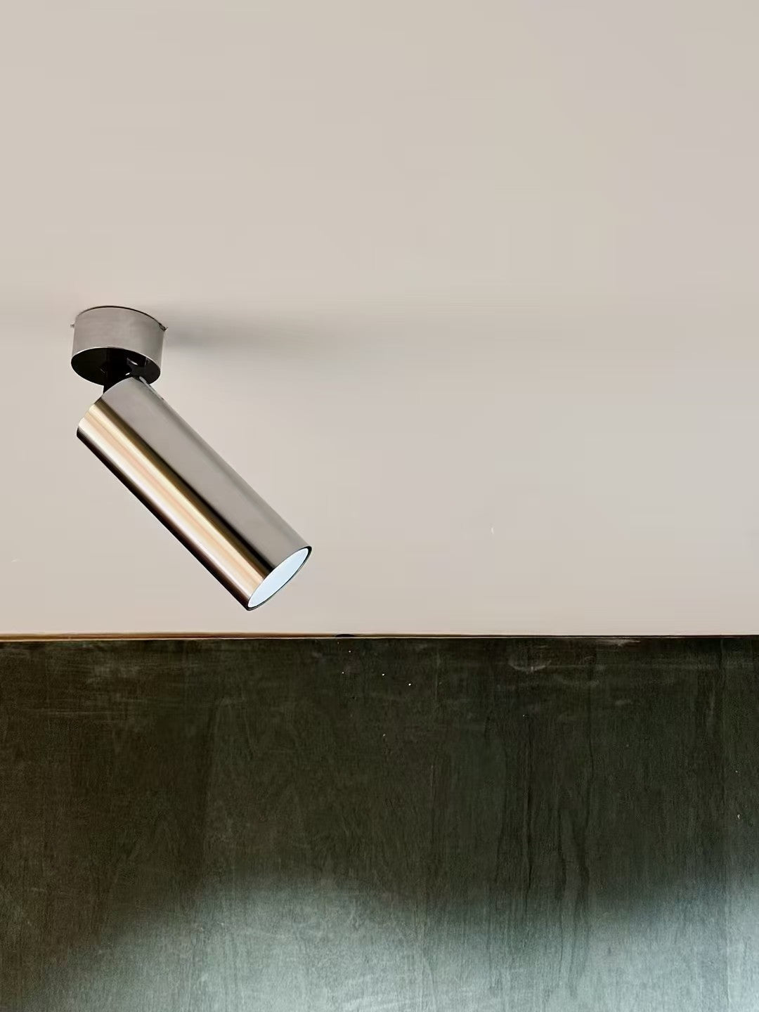 Riveia lámpara de techo